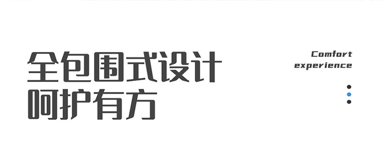 Подробности 1_13.JPG