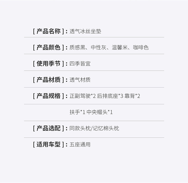 Подробности 1_22.jpg