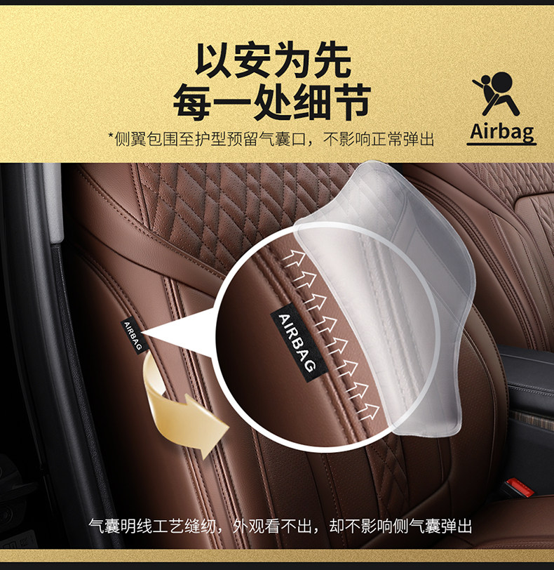 Описание ребенка 1_18.jpg