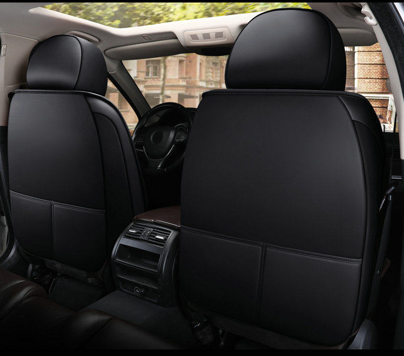 Описание 2_14.jpg