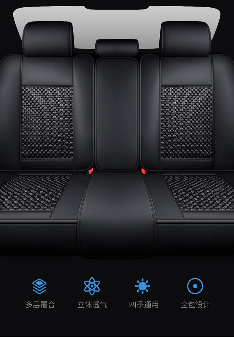 Подробности 1_16.jpg