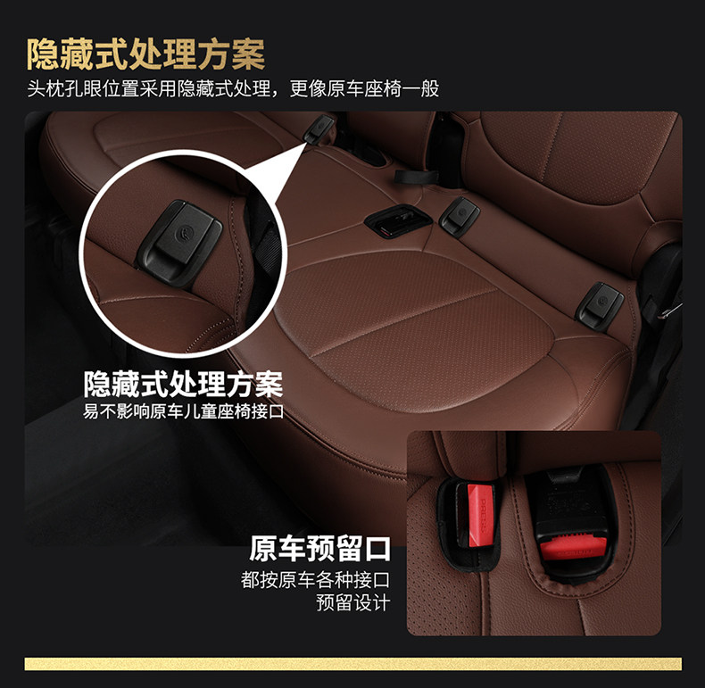 Описание ребенка 1_21.jpg