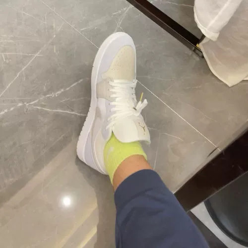 Nike, хлопковые носки подходит для мужчин и женщин для влюбленных для спортзала, для бега