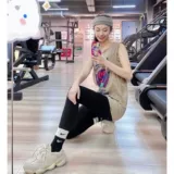 Nike, носки, хлопковые спортивные высокие сапоги подходит для мужчин и женщин