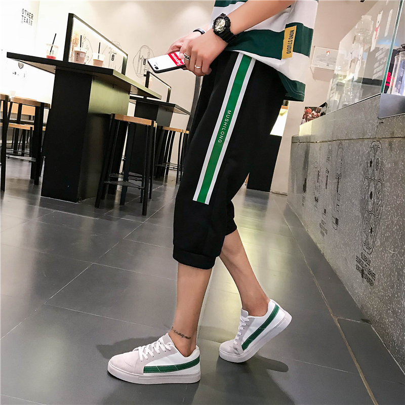 10 cậu bé béo 11 mùa hè 12 bảy quần short 13 mùa hè 14 thanh niên 15 học sinh tiểu học và trung học cơ sở 16 tuổi 17 quần mùa hè quần tây