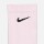 Nike Оригинальные весенние новые мужские и женские спортивные дышащие чулки Nike, 6 пар, SX6897-906 mini 3