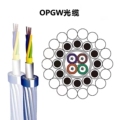 山东鼎恒OPGW ADSS光缆金具厂家