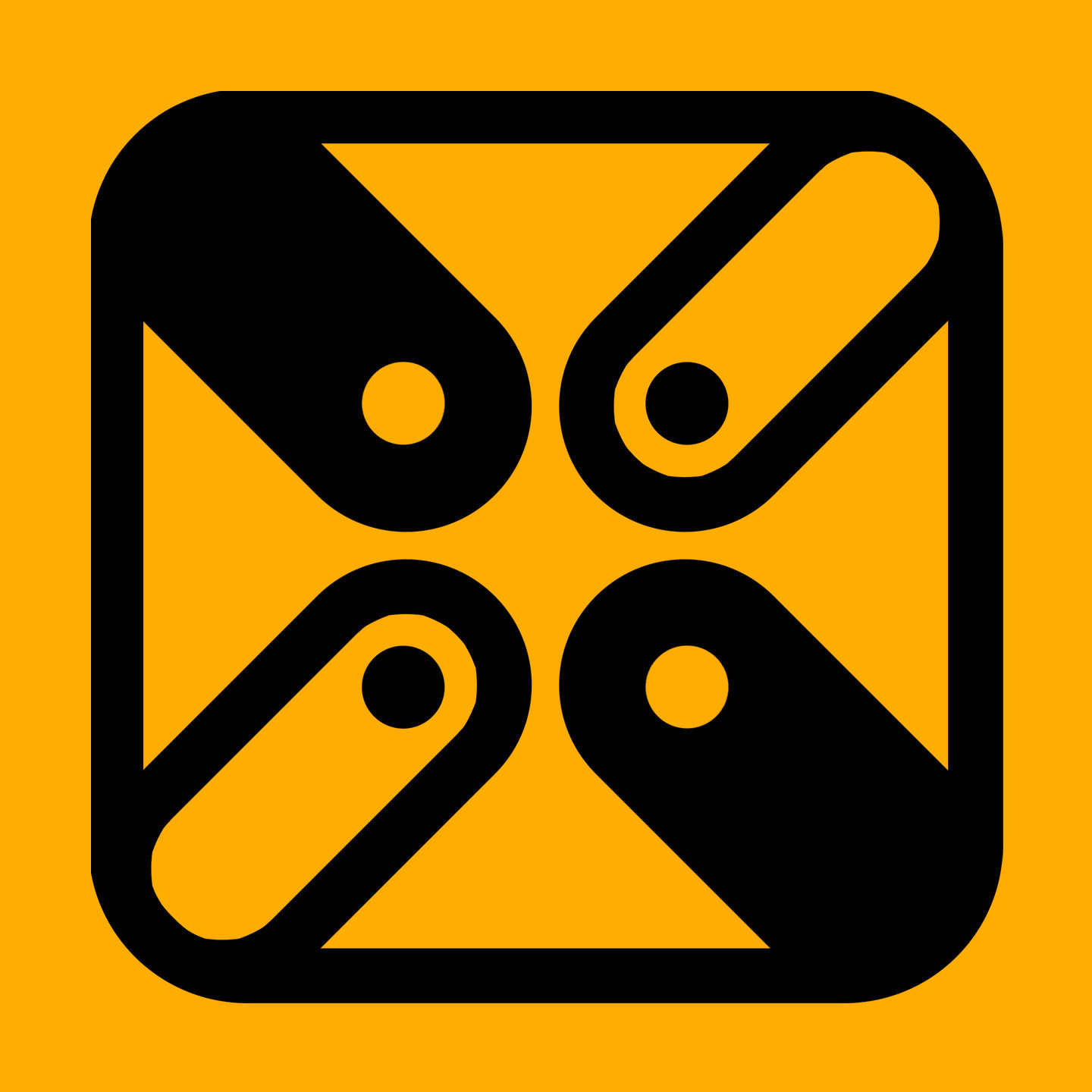 SOHOMARK的LOGO