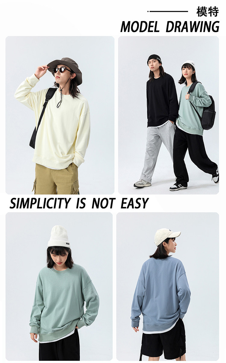 Per Uomo Vichingo Maglione Maglieria Girocollo Retrò Vintage Casual Vacanza Streetwear Quotidiano Stampa 3d Lavoro A Maglia Tenere Al Caldo Manica Lun P13660042