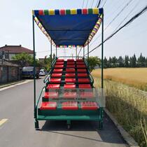 The stands and track fields move the telescopic end of the referee desk the timestand 27 seats 24 seats 18 seats 15 seats
