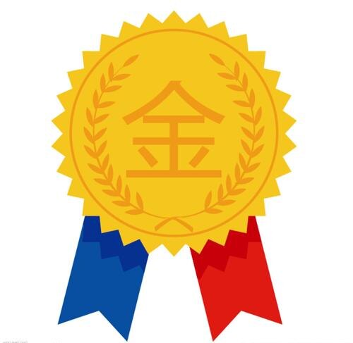 雅诗韵护肤馆