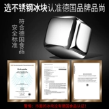 Juan ㈤ 阍 € € 熷喕 熷喕 潡鍐 潡鍐 矑鐞 冮 鍝佺 鍝佺 戝睘 濞佸 濞佸 + 蹇屽 啺 闀囩 閰 掗 ギ ギ 啺 閰 閰 閰 閰 閰 閰 閰 閰閰 閰 閰 閰 閰 閰 閰 閰 閰 閰