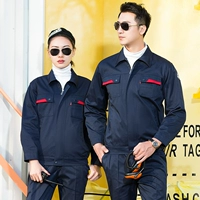 Летний синий лонгслив, комплект