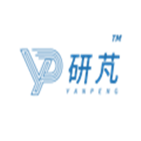 研芃机电设备有限公司