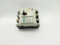 Original air switch leakage protector EW32SAG 3P 10A sales