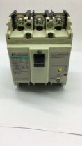 Original Fuji air switch leakage protector EW50EAG 3P 5A 10A 30A40A 50A