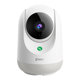 360 panoramic smart PTZ camera 1080P HD night vision wireless wifi network monitoring home hand indoor