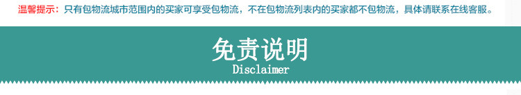 Product Packaging_25.jpg