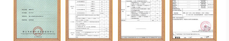 Product Packaging_16.jpg