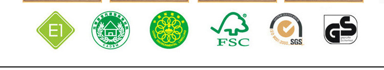 Product Packaging_17.jpg