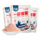 One Pack to Make All Year Round Bait Eea4A65B-Caa5-4A98-81A2-Db97C1D34Fbc