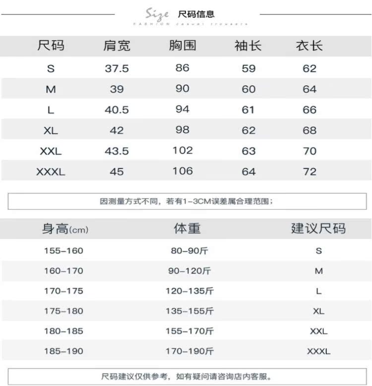 Áo len nam cổ điển áo len nam cổ tròn phiên bản Hàn Quốc của xu hướng thu đông mùa đông cộng với quần nhung dày học sinh Q thoi trang nam cao cap