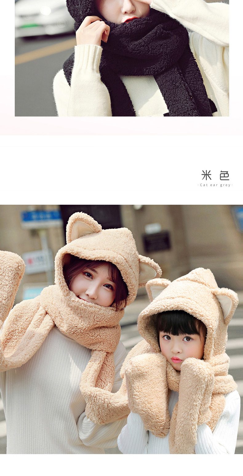 Chapeau pour femme - Ref 3234405 Image 18