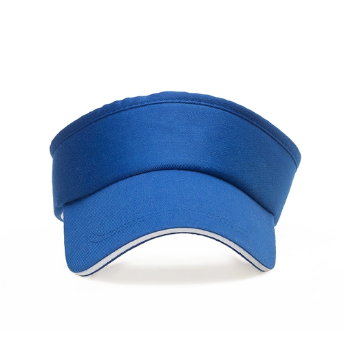 Дорожная бейсболка на солнечной энергии подходит для мужчин и женщин, кепка, солнцезащитная шляпа, шапка, в корейском стиле, делается под заказ