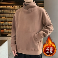 754 верблюда плюс бархат