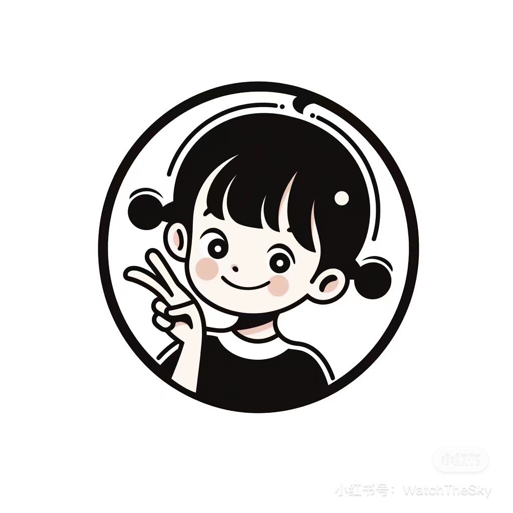 哈哈的小店HAHA