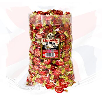 British original imported walkers walkers toffee chocolate candy milk dark gummy new year goods