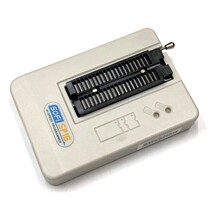 Shuofei SP16-B SP16-F SP16-FX EEPROM SPI FLASH programmer mass production burning