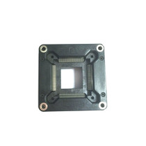 QFP132 Test Block OTQ-132-0 635-02 Burner Programming Block