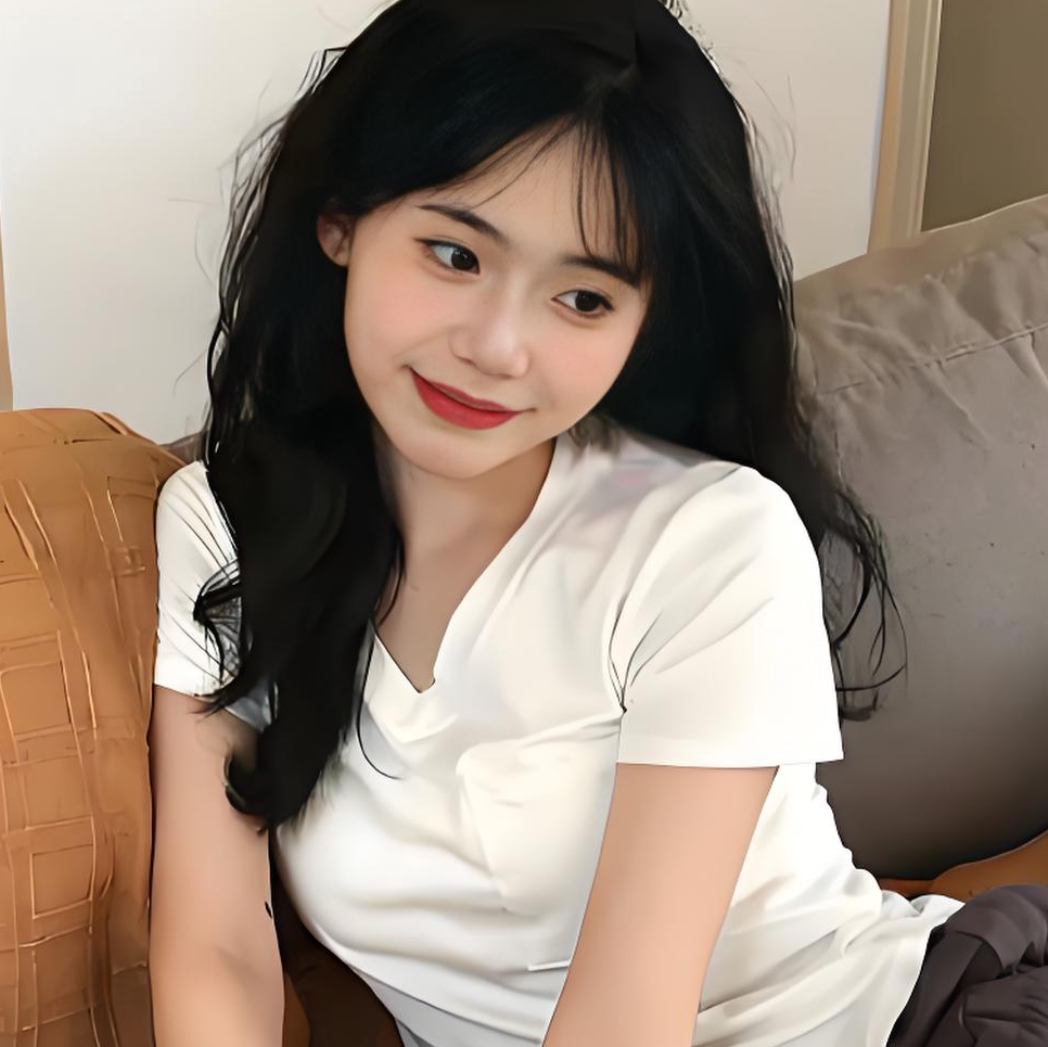 俊霖钢丝绳网