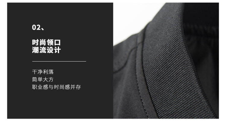 Blouson homme      manches longues en Polyester - Ref 3116979 Image 21