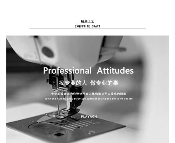 Áo len nữ châu Âu 2017 mùa thu đông mới áo len cổ cao nửa cổ cao áo len màu tinh khiết cài áo len nữ - Áo / áo thun áo thun form rộng