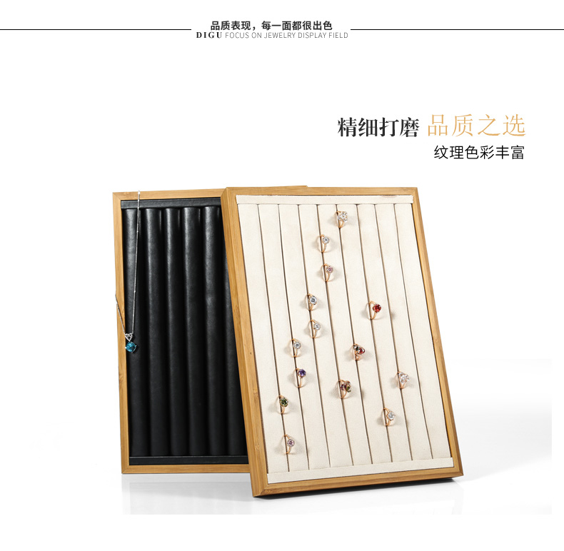 Coffret à bijoux - Ref 3107658 Image 12