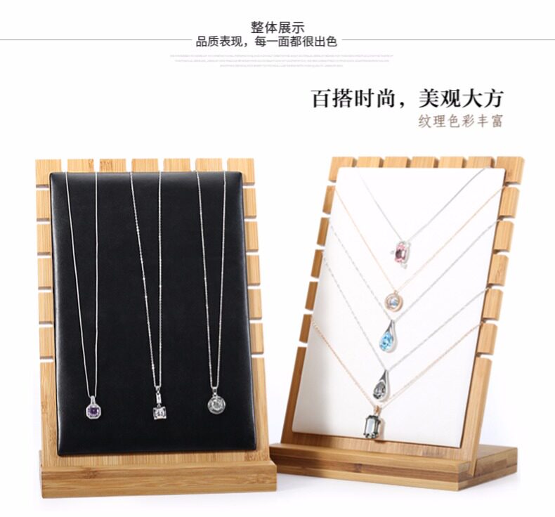 Boite à bijoux - Ref 3107890 Image 19