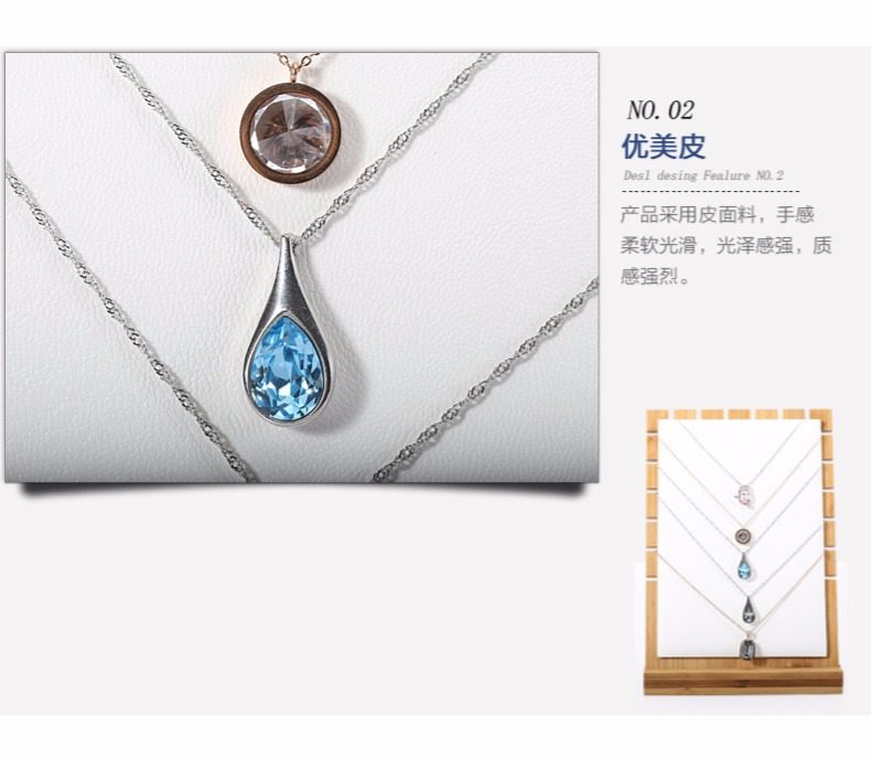 Boite à bijoux - Ref 3107890 Image 24