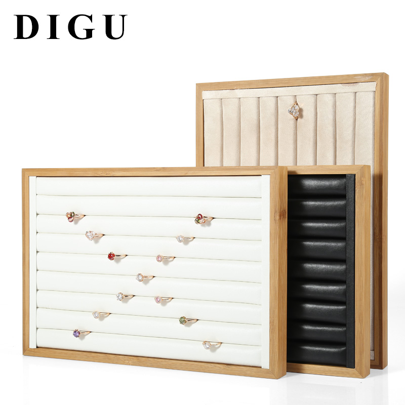 Coffret à bijoux - Ref 3107658 Image 3