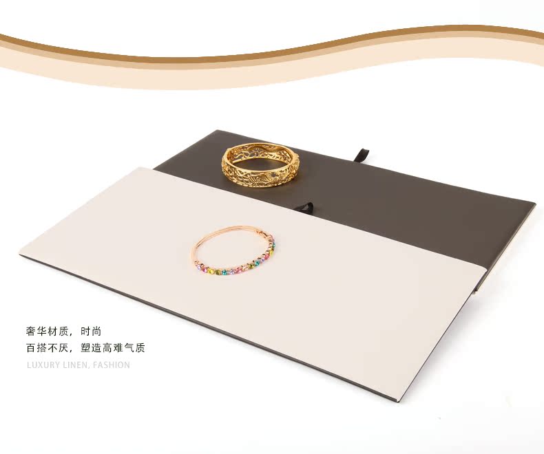 Coffret à bijoux - Ref 3107685 Image 27