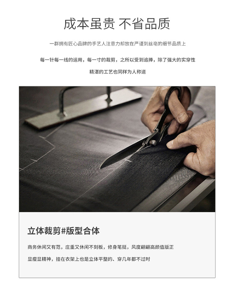 Джинсовая рубашка 男士polo衫工装短袖夏季冰丝上衣2025新款韩版宽松双口袋休闲 𫔮夏装 Gentry guest lang