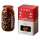 Fish Skin Peanuts Xiamen Roasted Nuts New Sihai Jingguo