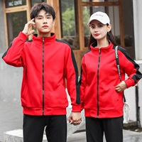 Красное столкновение черная модель толстой молнии