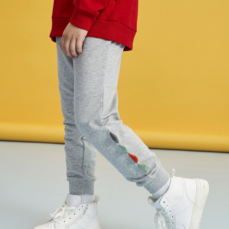 The Children's Place 清仓自选福袋 长袖/卫衣/毛衣/裤子 双重优惠折后¥29.9包邮 90~160码可选