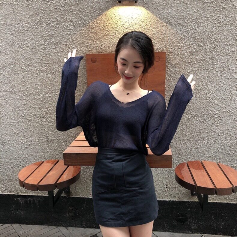 03.jpg