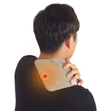 Диск DR. Импортированный дискдр горячий и холодная заправка DE100 (выбор охраны талии не включает в себя продукты для пояса)