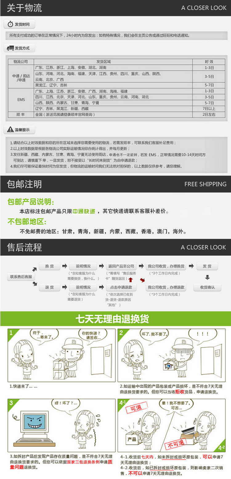 chargeur 1A, 1A - Ref 1293935 Image 9