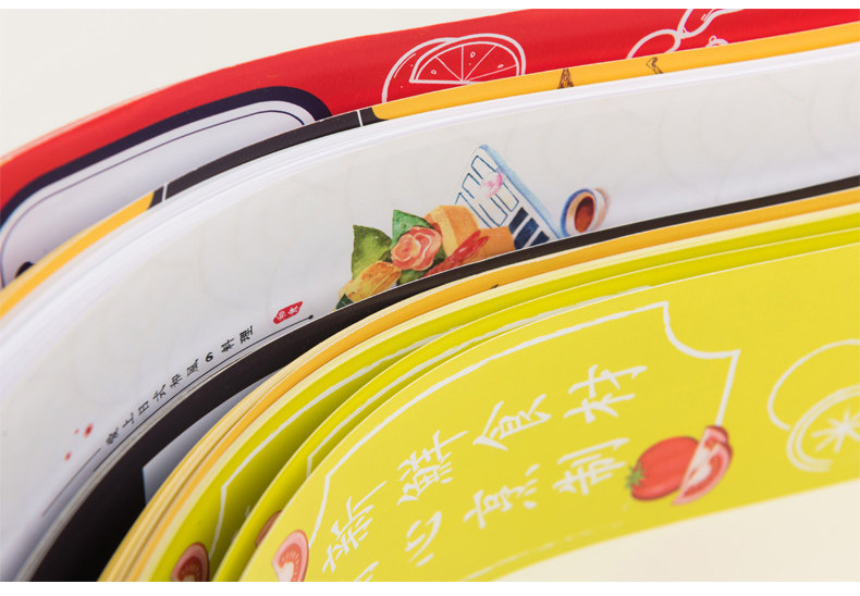 Вынос пояс SEAL_10.JPG