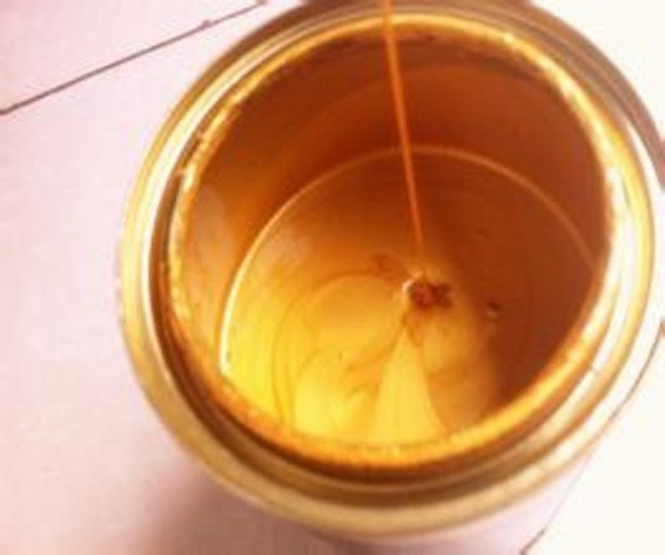 Gold Color Metallic Paint Water-based Fluorocarbon Lacquer Gold Powder Gold Leaf Lacquered Bright Light Plaque Buddha Sketching Stainless Steel Railing Lacquer